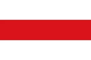 Directorio de Notarías en Atlántico