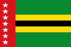 Directorio de Notarías de Santander