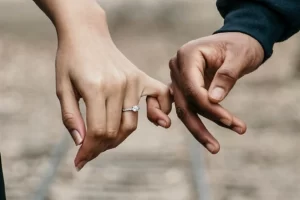 Unión Marital de Hecho en Colombia, requisitos y cómo solicitarlo